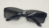 RB4151 893/M3 "ONLY FRAME"